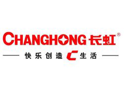 乌鲁木齐长虹电视
